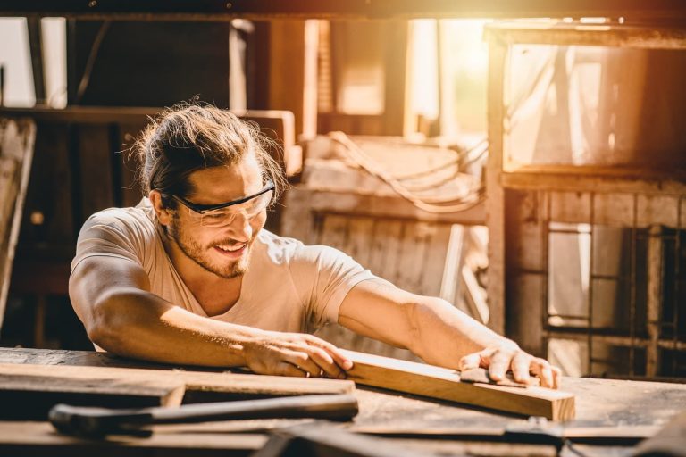 Skilled Migrant Employment Register – Western Australia