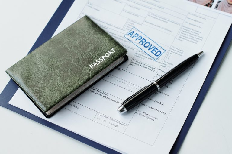 VETASSESS – Temporary Extension of Application Processing Time