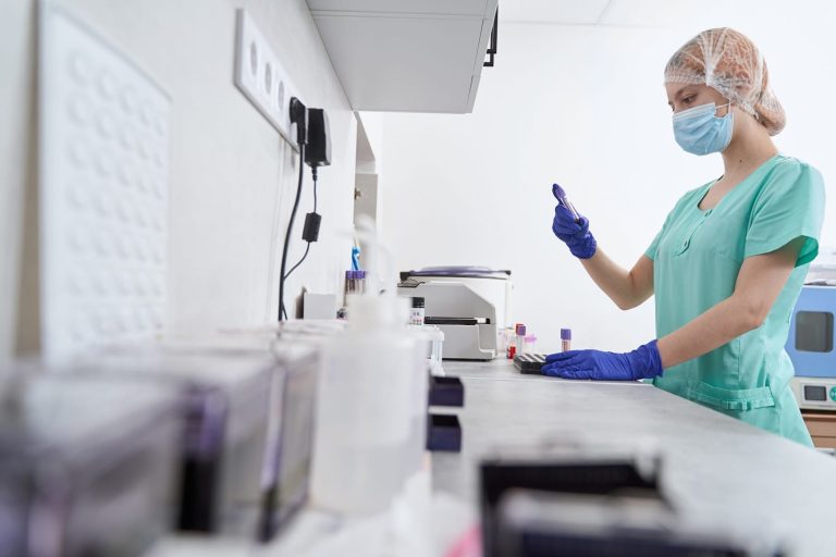 Migration (Required medical assessments) Amendment Instrument (LIN 22/065) 2022