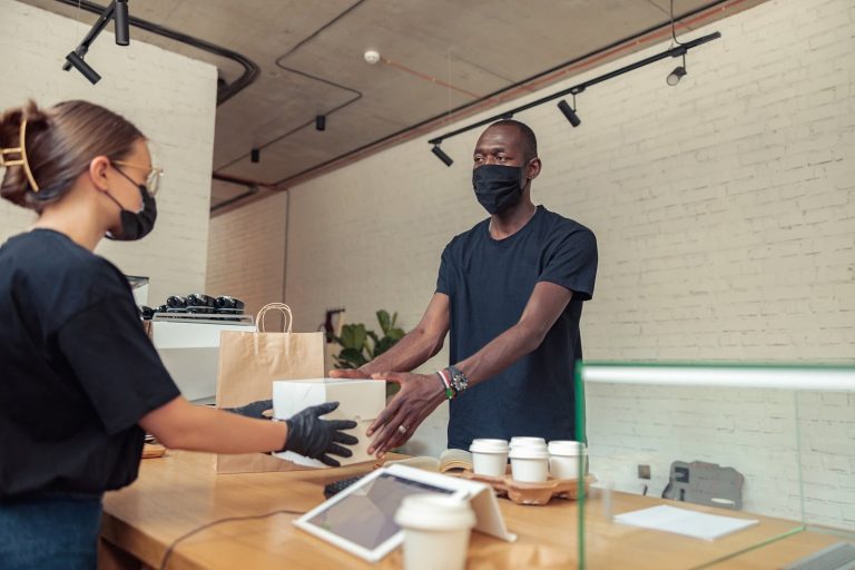 Migration (Supporting Innovation in South Australia Event for Class GG, Subclass 408 (Temporary Activity) Visa) Repeal Instrument (LIN 22/067) 2022