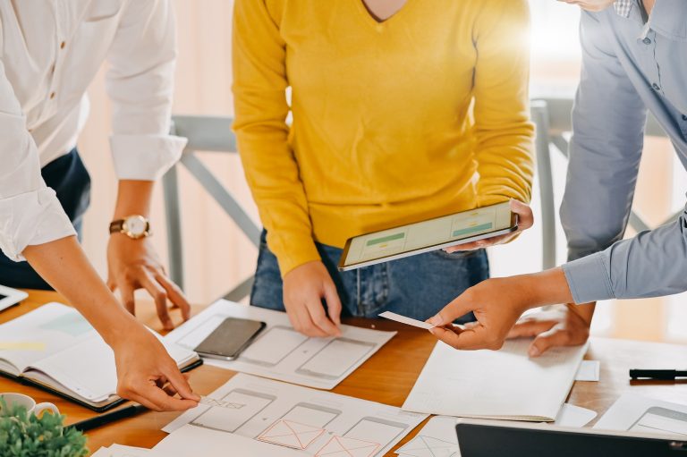 Changes to Bridging A, B and C Visa ApplicationsLodgement