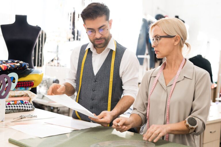 Victorian Skilled Migration Program 2022-2023