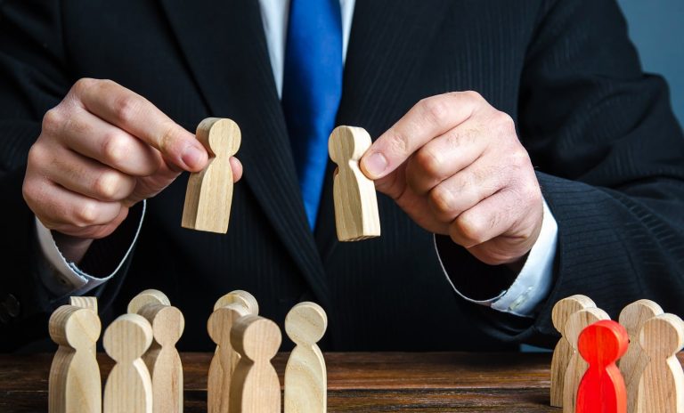 New Migration Points Advice Program Guidelines – Trade Recognition Australia