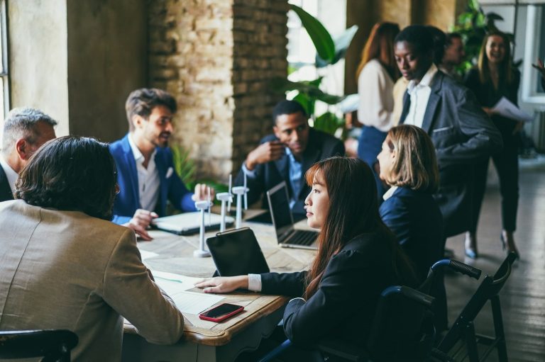 South Australia Business Innovation and Investment Program 2022-23 now open