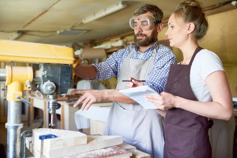 Tasmania Skilled Migration State Nomination Program