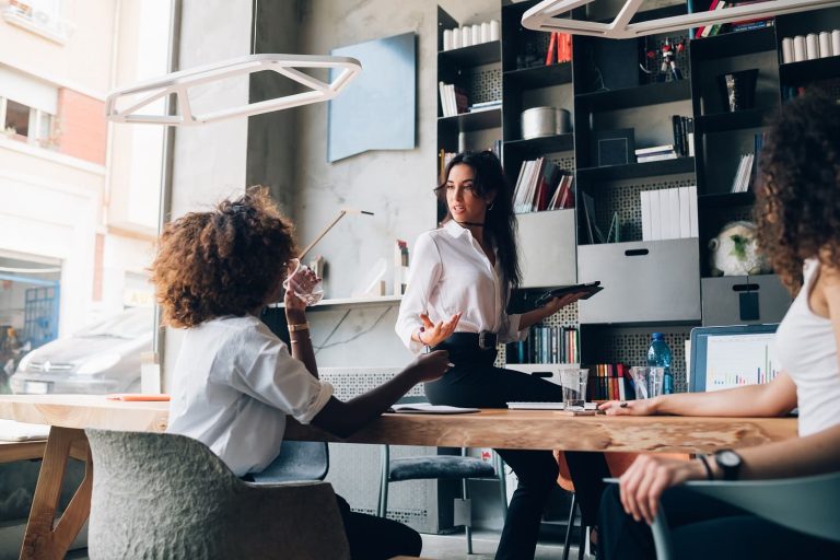Victoria Business Innovation and Investment Program 2022-23 Now Open