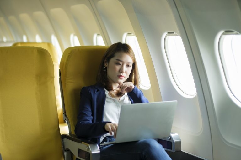 Student and Working Holiday VAC Refund Scheme