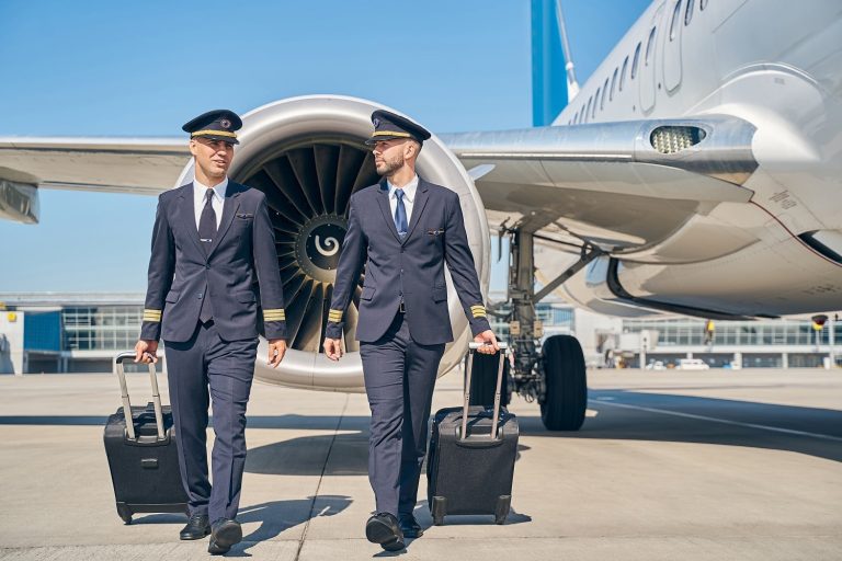 Skills Assessment Pilots for Onshore Migrants