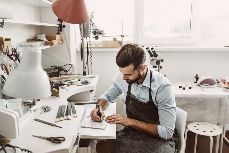 South Australia Skilled and Business Migration Program 2022-23 Update