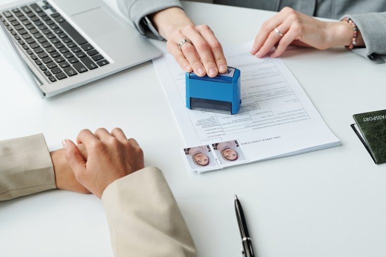 Migration (Visa Pre-application Process) Charge Bill 2023