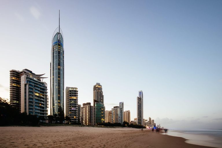 The Migration Amendment (Australia’s Engagement in the Pacific and Other Measures) Bill 2023