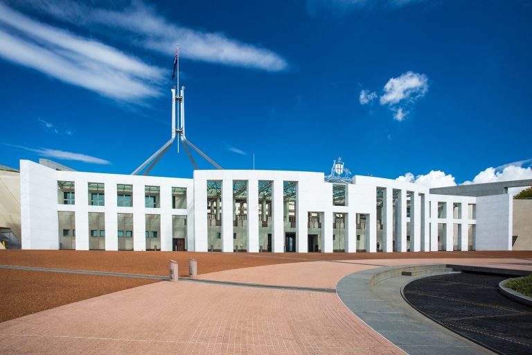 Migration Amendment (Evacuation to Safety) Bill 2023