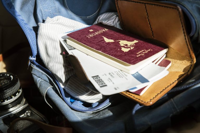 Migration (Designated APEC Economy) Instrument (LIN 23/008) 2023