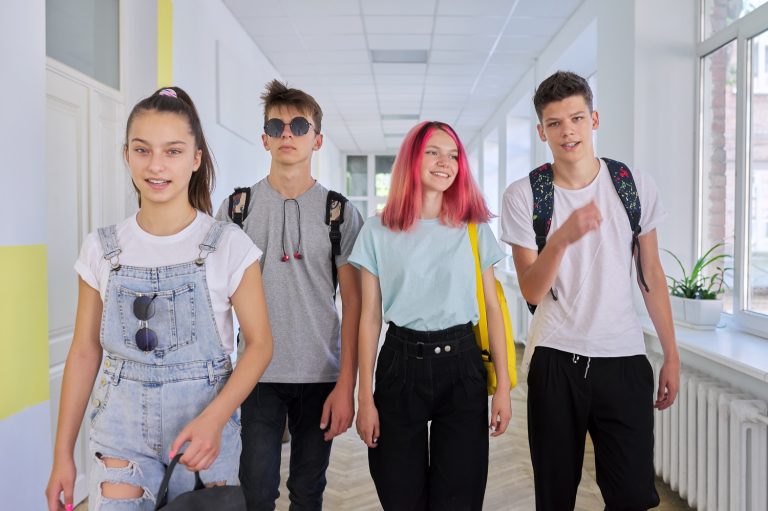 Extended Post-Study Rights for Subclass 485 Visa and Increased Work Rights for Student Visa Holders