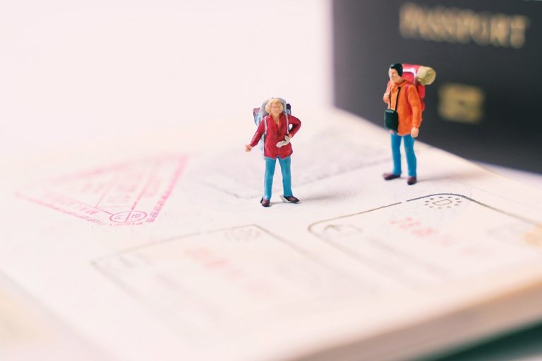 Information on AAT – New Migration and Refugee Practice Direction and Revised President’s Direction – Prioritising applications in the Migration and Refugee Division