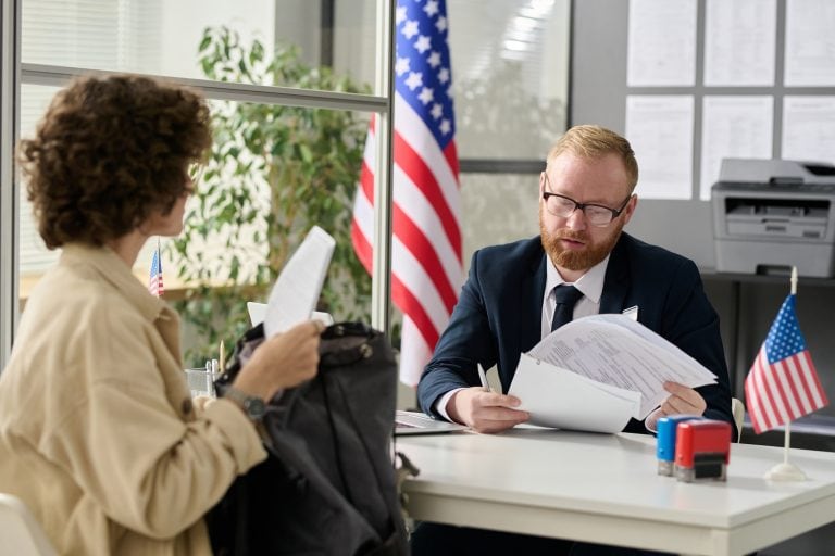 Expanded and Relaxed Pathways to Permanent Residence for Employer Sponsored Temporary Skilled Visa Holders