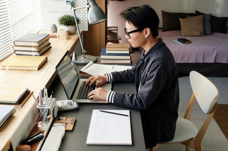Migration Amendment (Extension of Subclass 485 Migration Amendment (Extension of Subclass 485 (Temporary Graduate) Visa and Increase in Subclass 500 (Student) Visa Work Hours) Regulations 2023