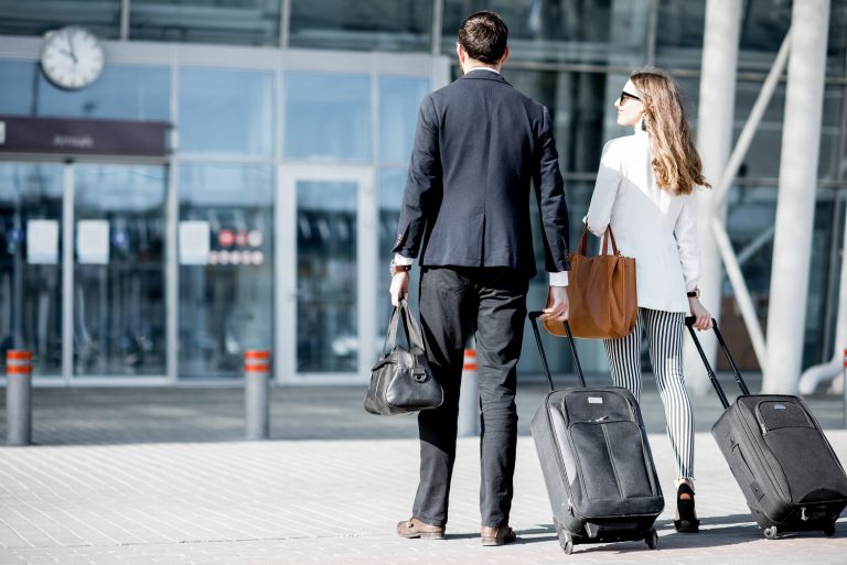 Migration Amendment (Visa Application Charges) Regulations 2023