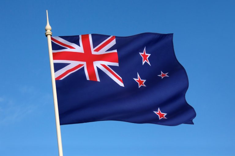 Migration Amendment (Subclass 189 (Skilled—Independent) Visa in the New Zealand Stream) Regulations 2023