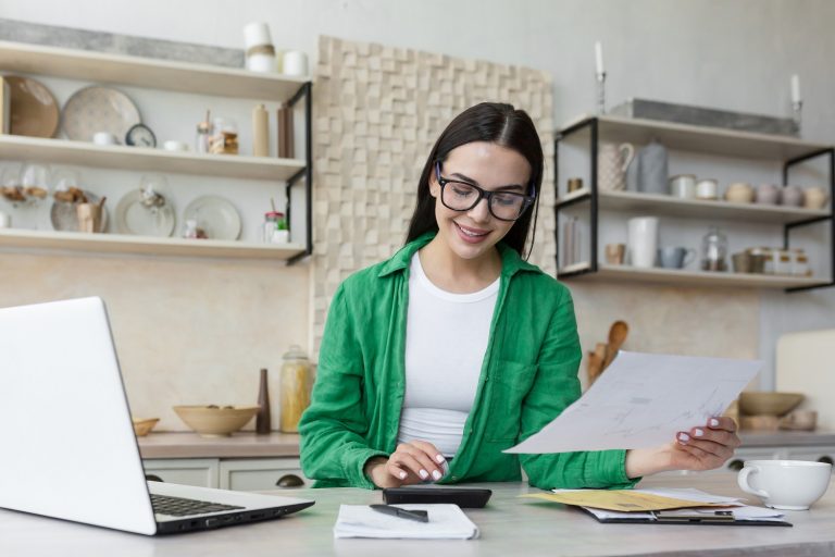 Migration (Arrangements for subclass 417 visa applications) Amendment Instrument (LIN 23/047) 2023