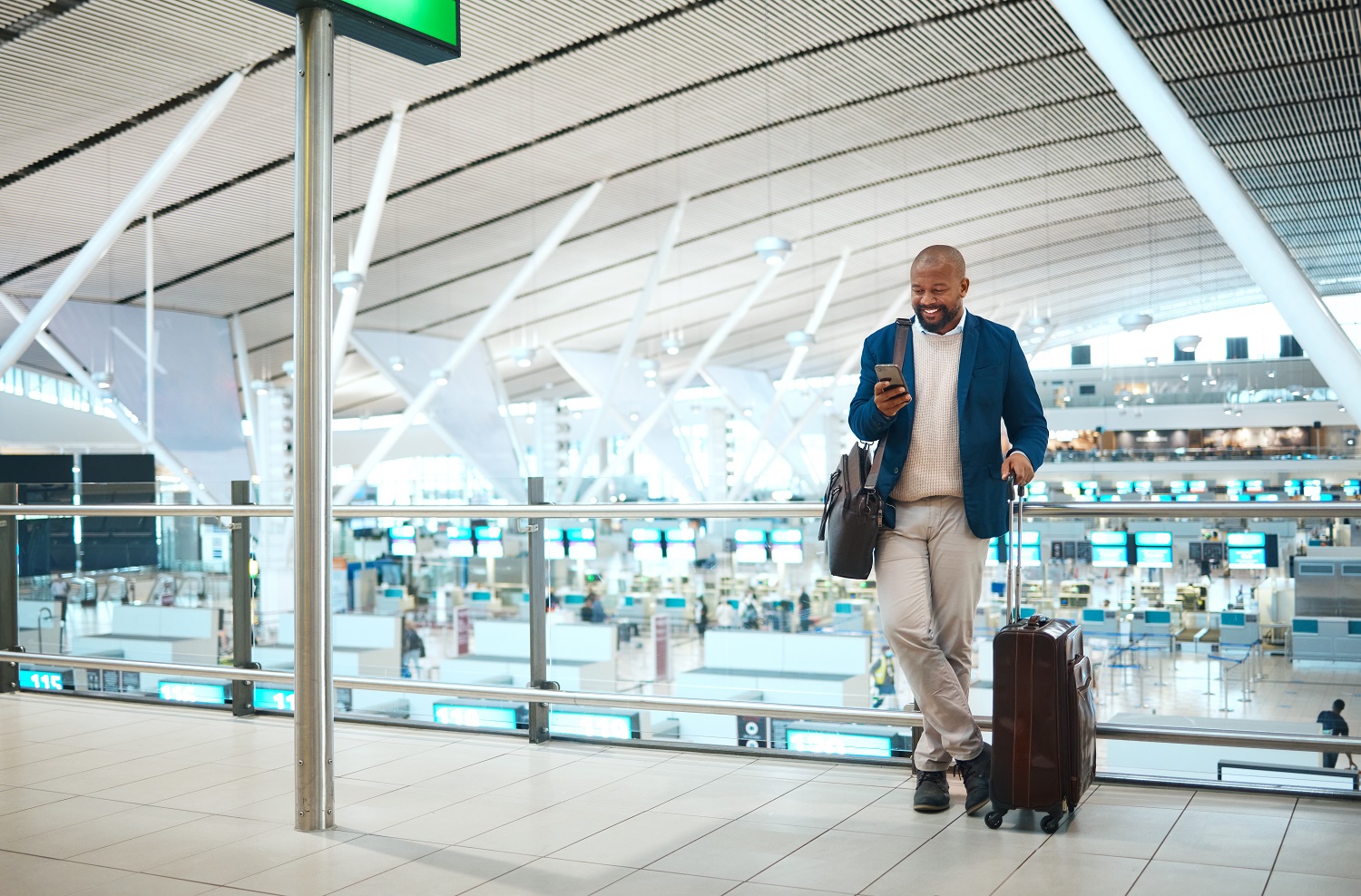 New TSMIT, Labour Agreement and Salary Assessment for Permanent Residency