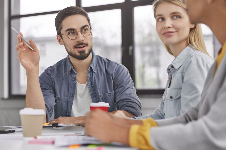 Updated nomination allocations for South Australia’s General Skilled Migration (GSM) program 2023 – 2024