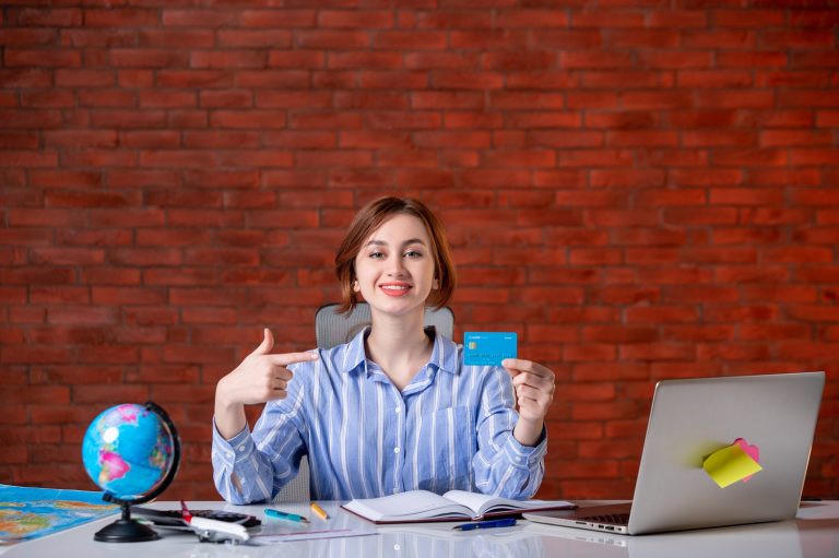 VETASSESS – Free Employability Assessments for Eligible Permanent Visa Holders