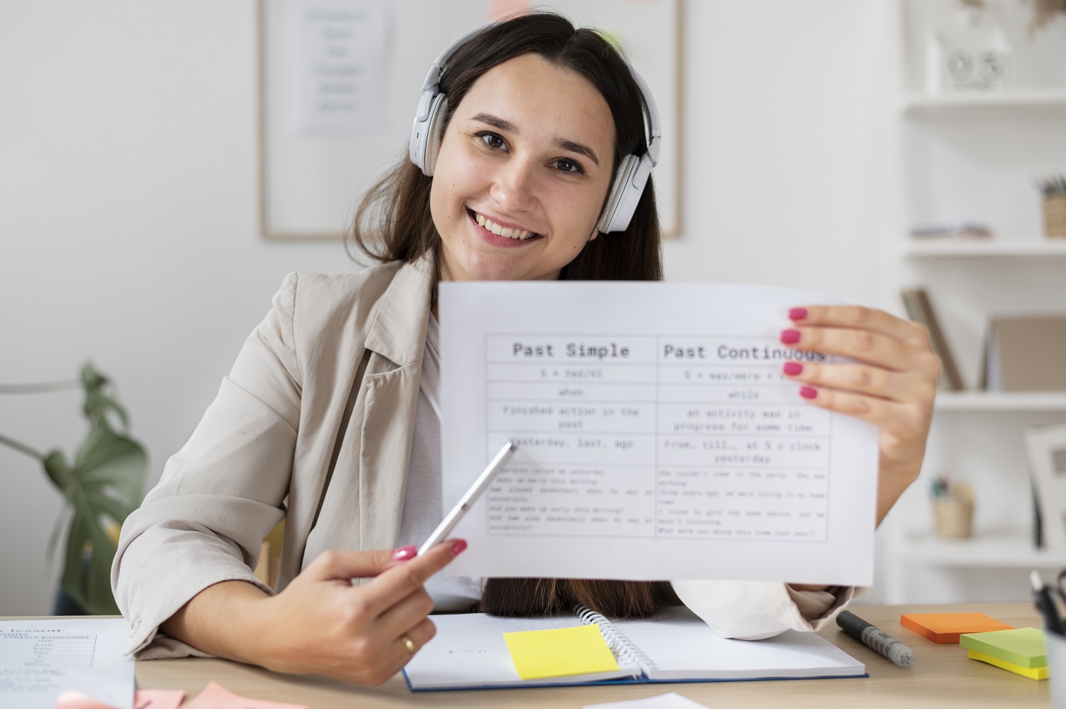 Changes to TOEFL IBT English Language Test