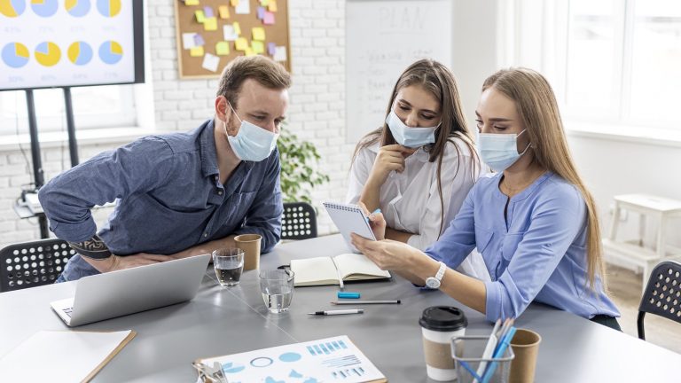 Migration (Removal of health workforce certificate requirements) Amendment Instrument (LIN 23/065) 2023