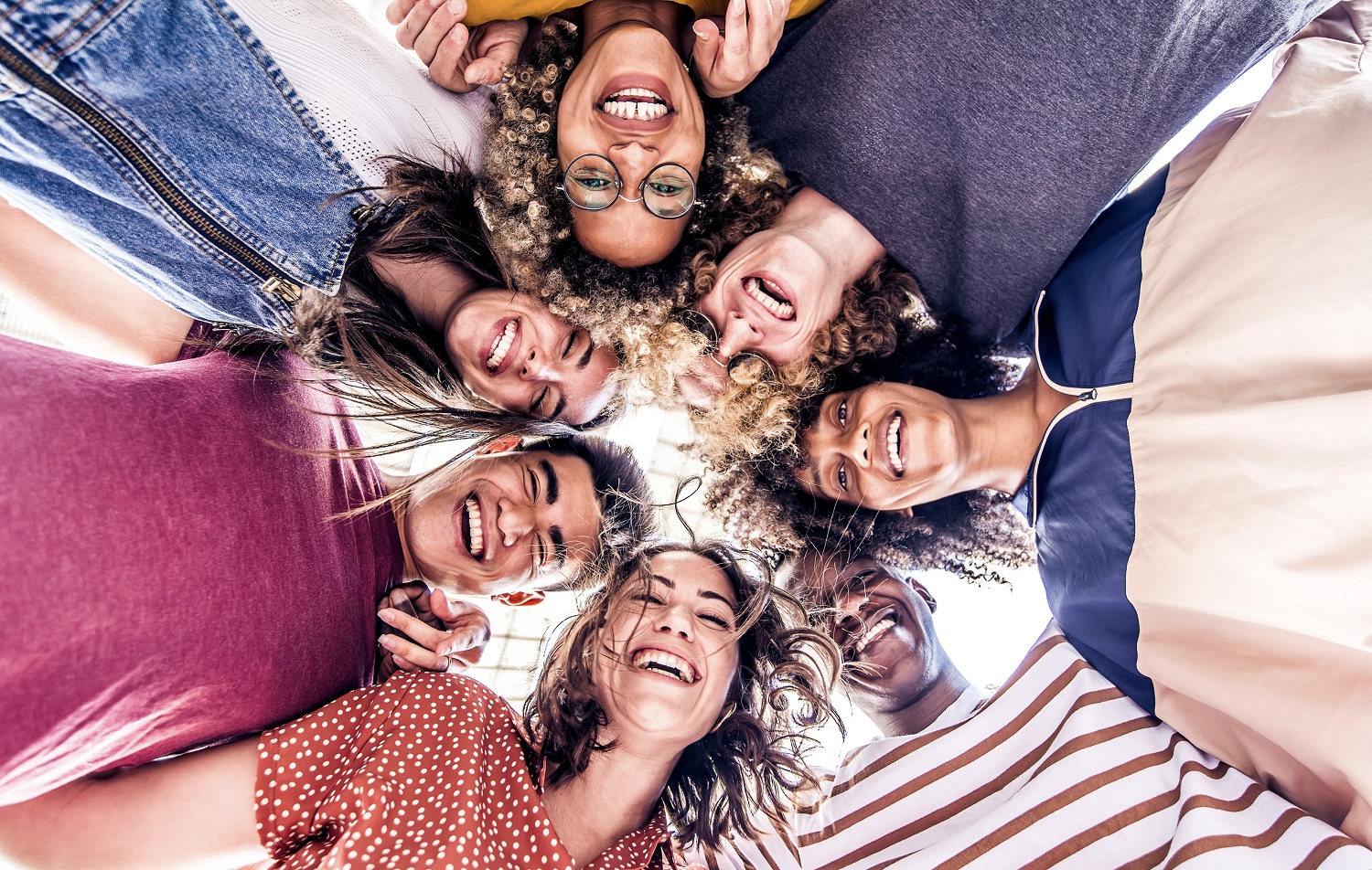 New Financial Requirements for Student visa (Subclass 500)