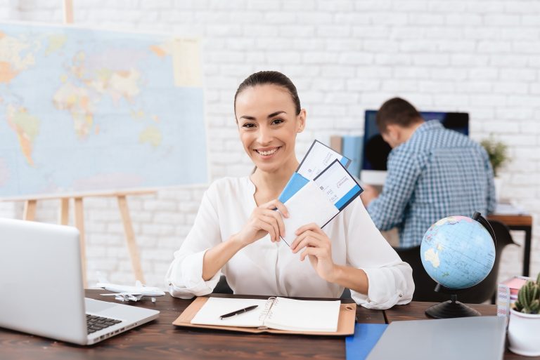 Queensland State Nominated Skilled Migration Program 2023-24