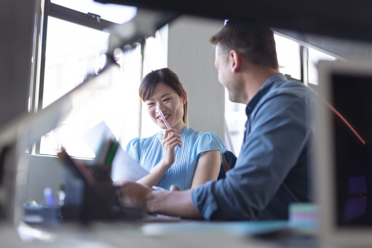 VETASSESS – Paused acceptance of new applications for assessment for 7 trade occupations