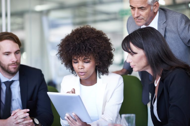 Innovation and Early Careers Skills Exchange Pilot –  Australia-United Kingdom Free Trade Agreement