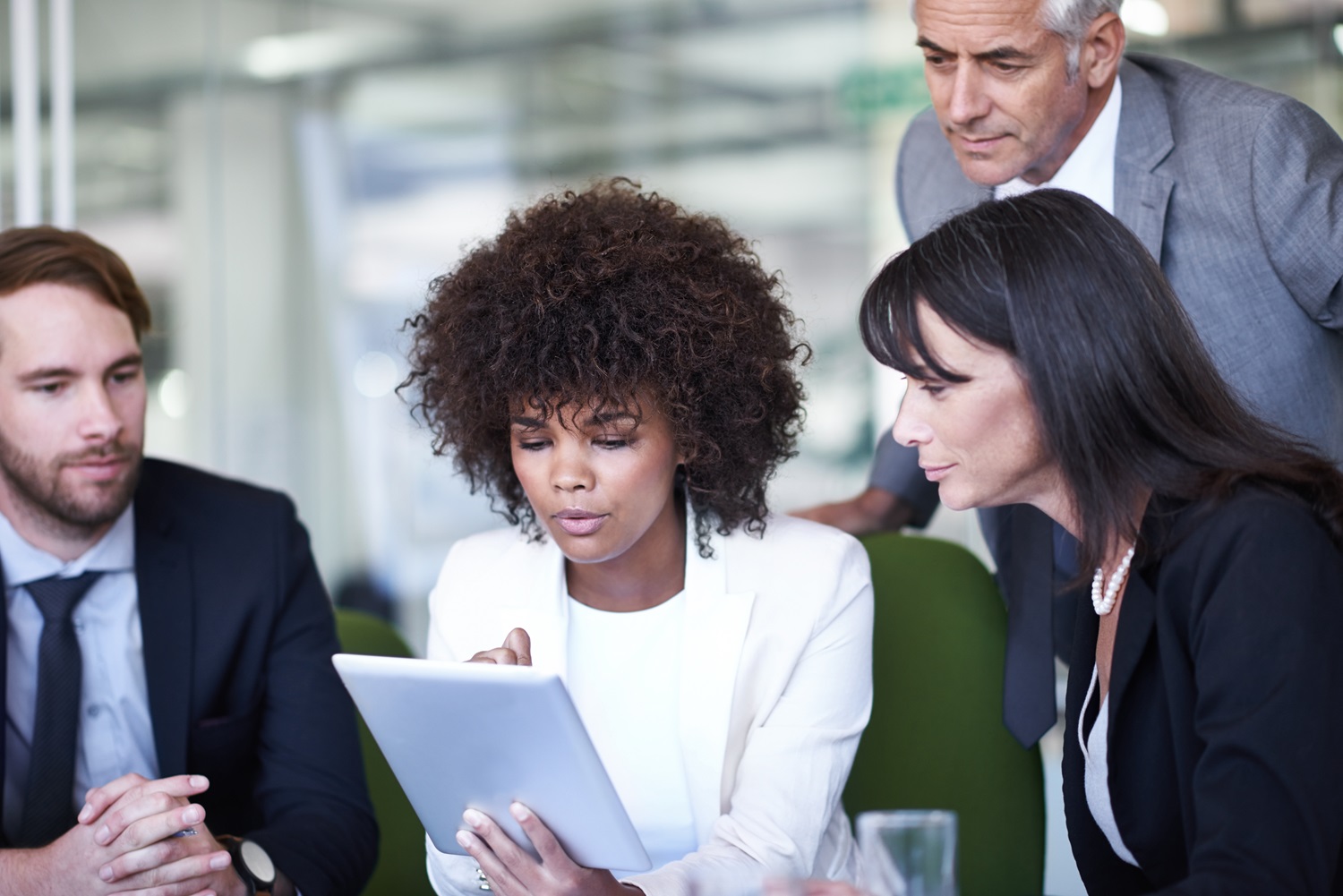 Innovation and Early Careers Skills Exchange Pilot - Australia-United Kingdom Free Trade Agreement