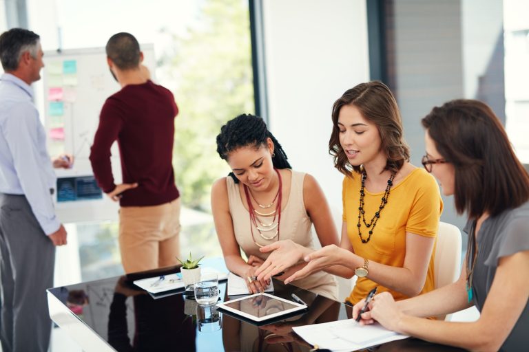 South Australia – General Skilled Migration Program 2023-24 Now Open