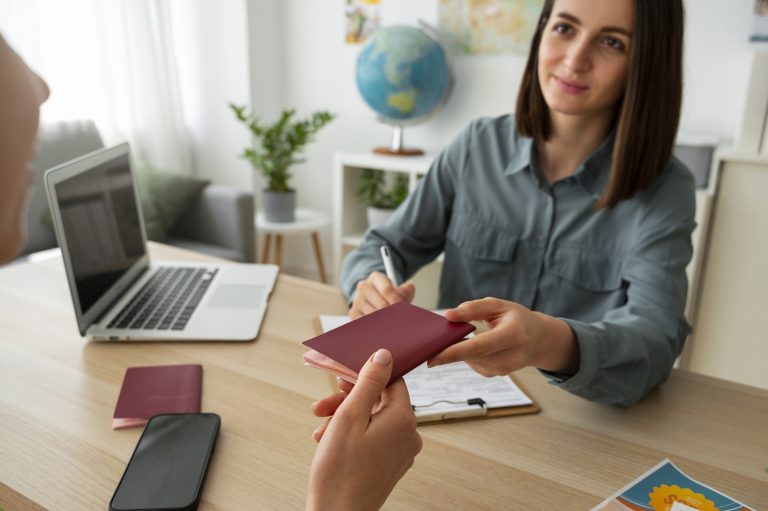 Migration Amendment (Expanding Access to Temporary Residence Transition Stream) Regulations 2023