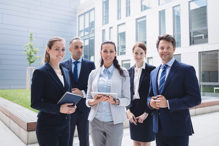 Innovation and Early Careers Skills Exchange Pilot