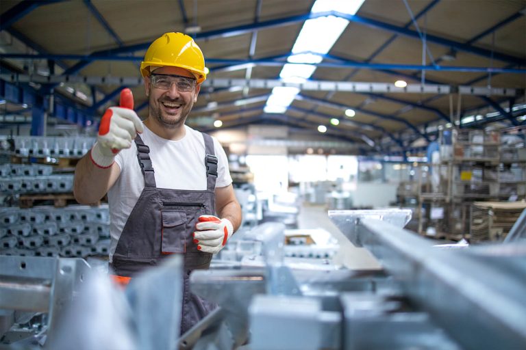 Closure of Registrations of Interest for South Australia’s skilled migration program