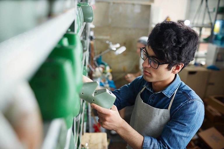 Temporary Skilled Migration Income Threshold 2024