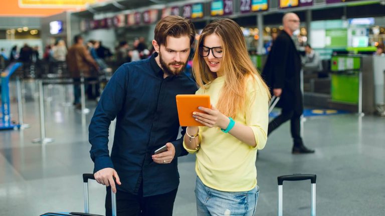 Partner Visa Applications: Clear Subclass References Now Required on Form 956