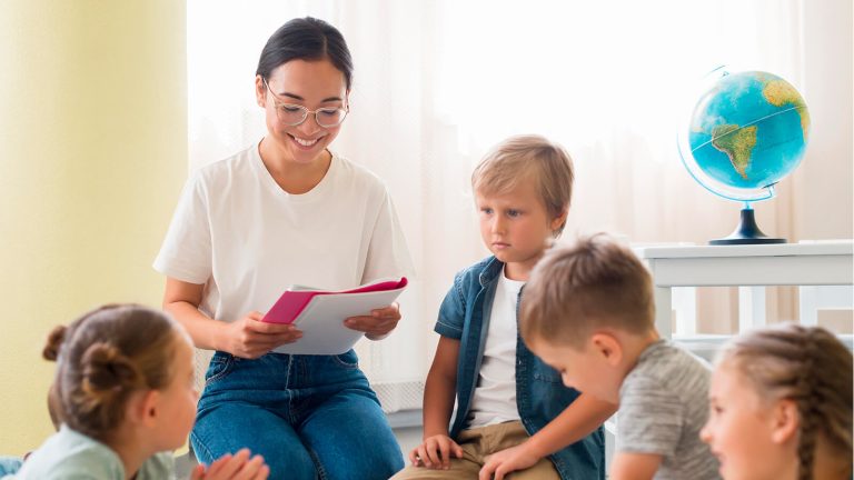 Update on Skills Assessments for Early Childhood Teachers: AITSL Remains Valid
