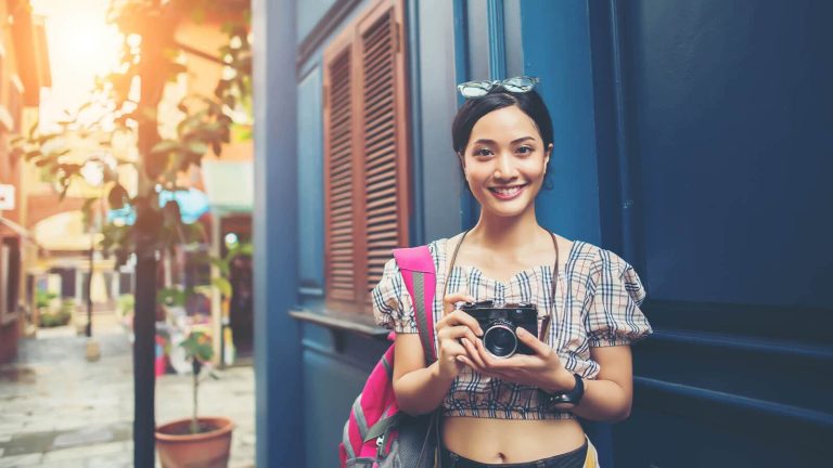 NSW Government Outlines Nomination Criteria for Upcoming National Innovation Visa Program