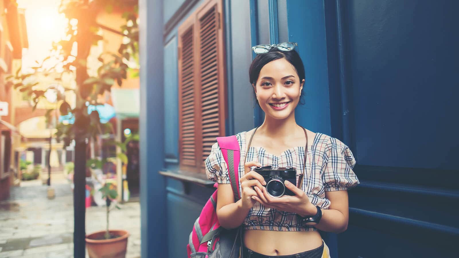 NSW Government Outlines Nomination Criteria for Upcoming National Innovation Visa Program