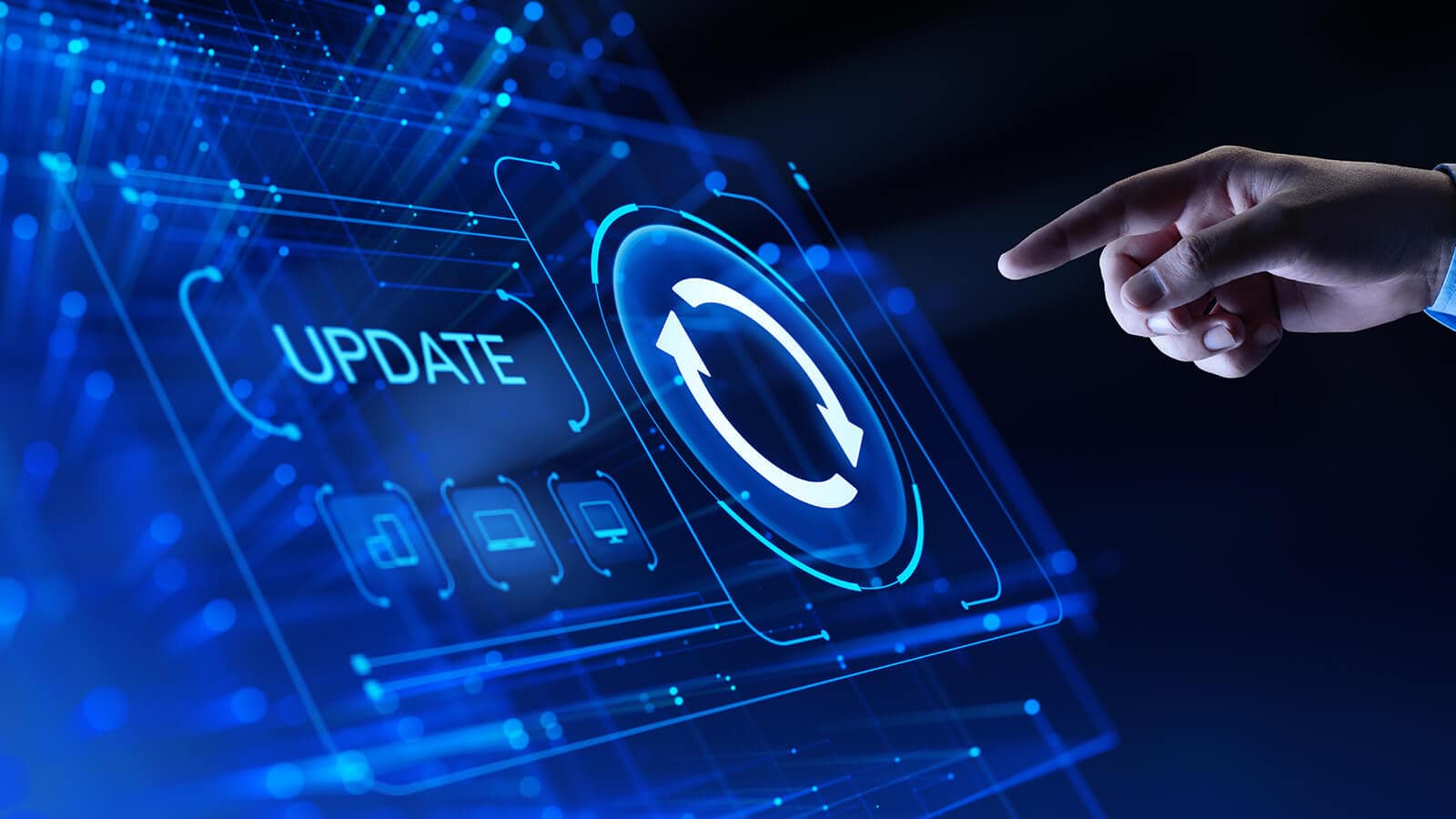 TRA Updates Applicant Guidelines on Sensitive Information