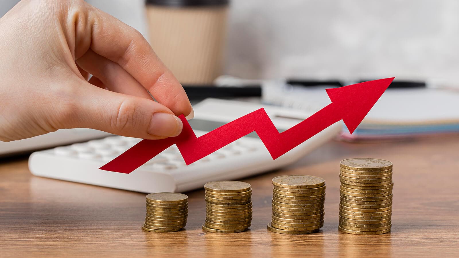 VETASSESS Application Fee Increase – Effective 22 October 2025