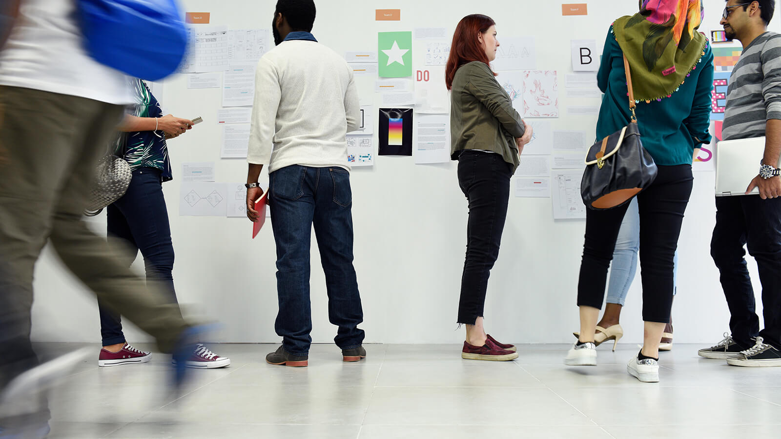 Victorian Nomination Now Open for the National Innovation Visa (Subclass 858)