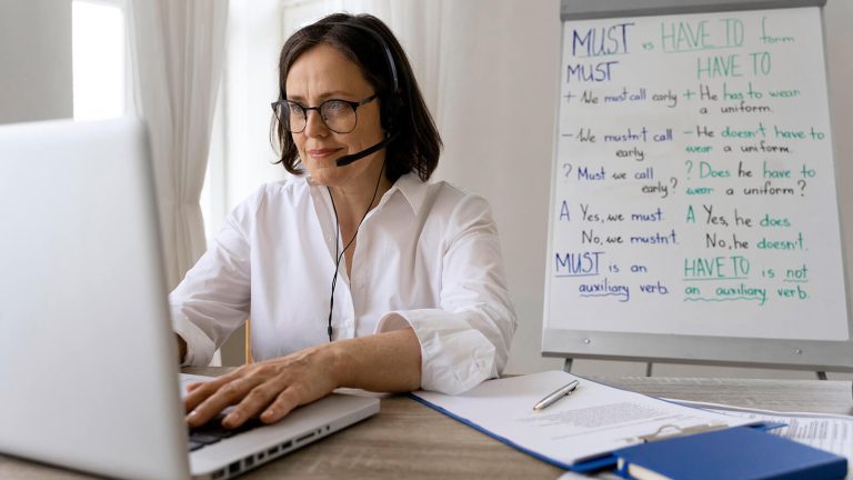 New English Language Test Providers Added Across Multiple Visa Instruments