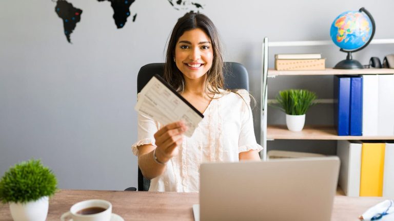 Changes Announced for ADS Travel Agents under Visitor (Subclass 600)