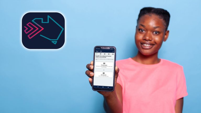 Australian Immi App Expands to More Countries