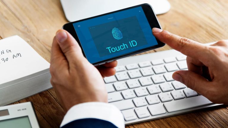 New Multi-Factor Authentication (MFA) Requirement for OMARA Portal Access